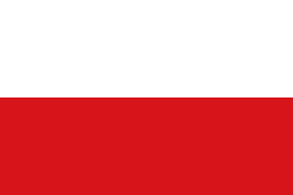 Знаме на Бохемија (до 1918)