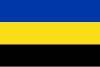Zastava Gelderland