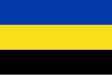 Gelderland zászlaja