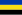 Gelderlands flagg