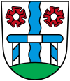 Gröbenzell