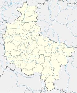 Gmina Pępowo is located in Greater Poland Voivodeship