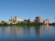 Hartford Connecticut Skyline.JPG