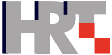 Logo HRT-a