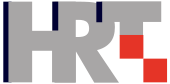 logo de Hrvatska radiotelevizija