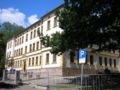 Karl-Zink-Schule Karl Zink School