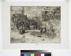 La Place Pigalle en 1878 (NYPL b12391416-498474).tiff