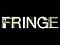 Fringe – Grenzfälle des FBI