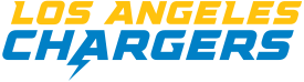 Los Angeles Chargers