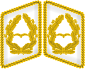 Generalmajor