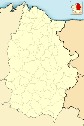 Sarria (Provinco Lugo)