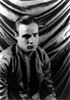 Marlon Brando en 1948