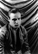 Marlon Brando