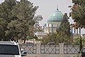 Kandahar, Afghanistan