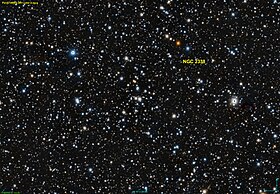Image illustrative de l’article NGC 2338