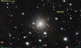 NGC 6571