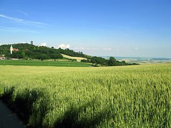 Chairas de Weinviertel