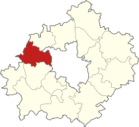 Tarnowo Podgórne (gmina)
