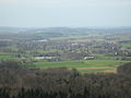 Panorama Westerhausen-Föckinghausen erl. in WP eingefügt