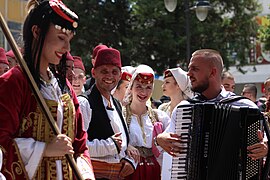 People in traditional costumes.jpg