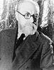 Ni Henri Matisse