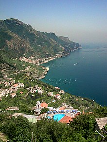 Ravello-coastline.jpg