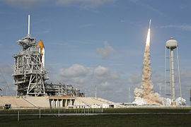 STS-129 and Ares I-X.jpg