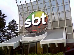 Sbt entrada 25.jpg