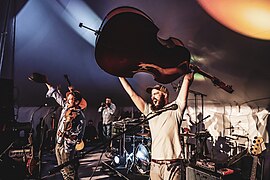 Scythian LIVE at the Merlefest Dance Tent Circa 2019.jpg