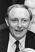 Neil Kinnock