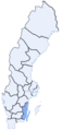 Kalmar län