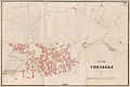 Tønsberg 1868