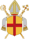 Wappen