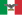 Vlag van Italië