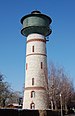 Wasserturm Rheinfelden