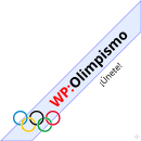 Wikiproyecto:Olimpismo