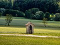 #55 Feldkapelle in Windischletten