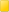 Tarjetas amarillas