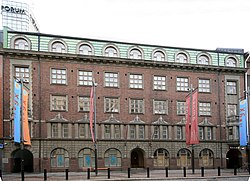 Yrjönkatu 27-29.jpg