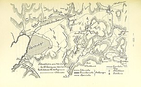 177 of 'Der Krieg um Cuba im Sommer 1898. Nach zuverlässigen Quellen bearbeitet von M. Plüddemann ... Mit zahlreichen Abbildungen' (11253877006).jpg