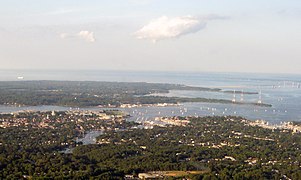 2012-06-15 Annapolis Maryland aerial.JPG