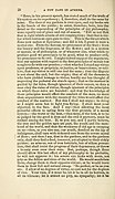 A Few days in Athens, being the translation of a Greek manuscript discovered in Herculaneum. Reprinted from the American ed - DPLA - 4b9ec52566f1b3a631bd33caa8bd7280 (page 43).jpg