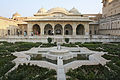 * Nomination: Amber Fort, Jaipur, India --Poco a poco 11:51, 17 December 2011 (UTC) * * Review needed