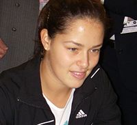 Ana Ivanovic Luxembourg.jpg