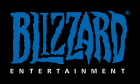 logo de Blizzard Entertainment