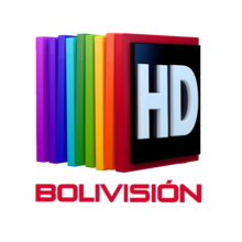 Bolivision.png