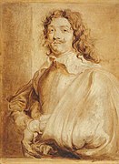 Brouwer by Van Dyck.jpg