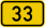 B33