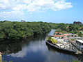 Río Chico, Municipio Páez, Miranda