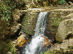 Cascada I.JPG